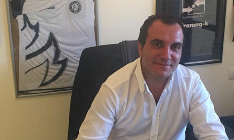 Franco Casilli