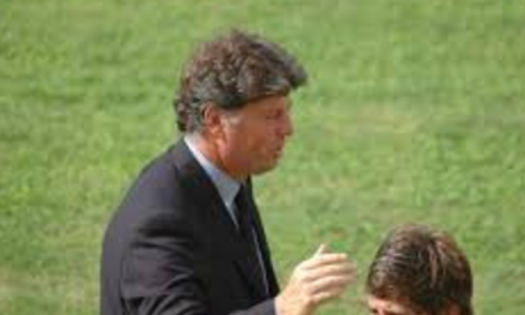 Bregasi - Covarelli: segno X tra Pescara e Lupa Roma