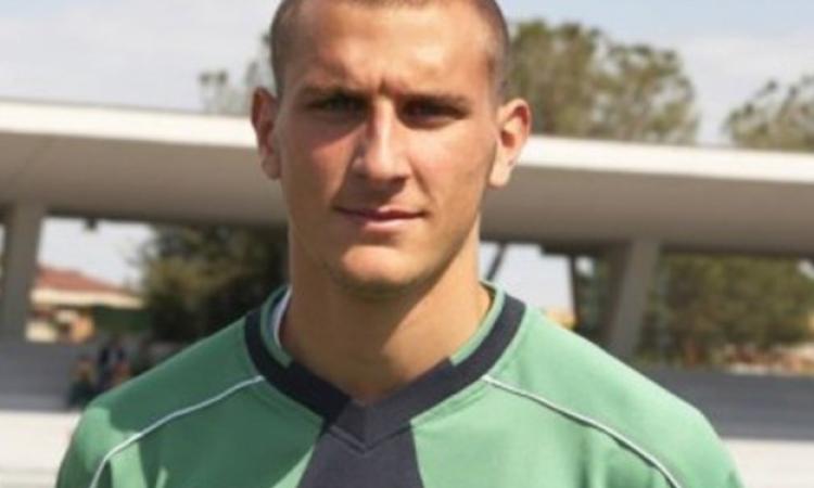 Cartacchia, Soccer Santa Severa