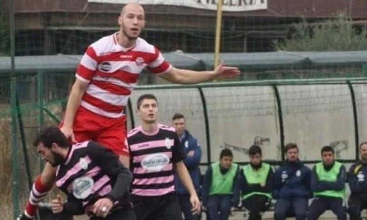 Atletico Ladispoli (Foto©FrancescaLazzeri)