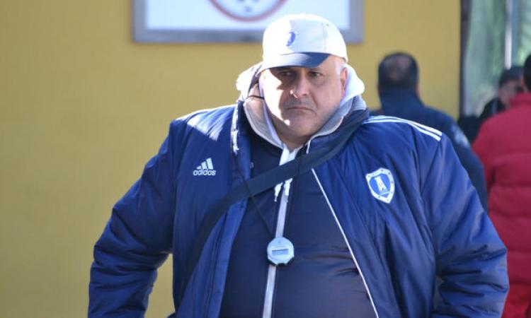 Giovanni Campagna