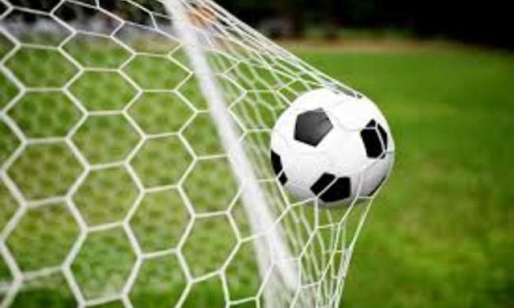 Marcatori: Guidarelli sale in vetta da solo