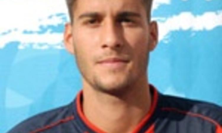Marinucci (foto aic.football.it)