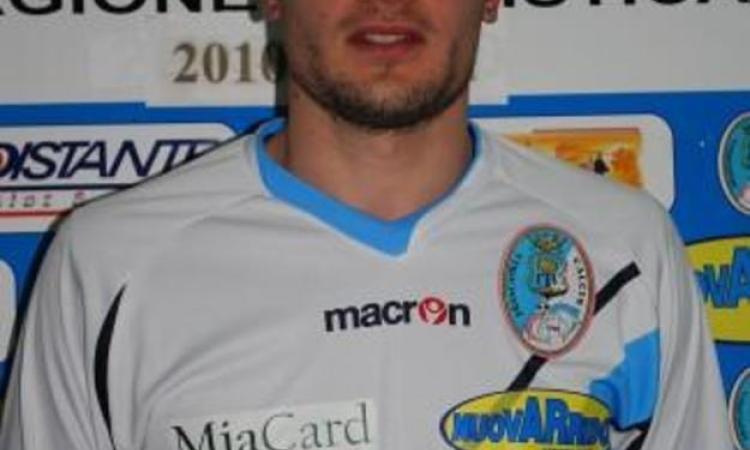 Michele Fazi