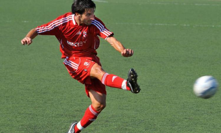 Marzullo (foto ©leonardodangelo.com)
