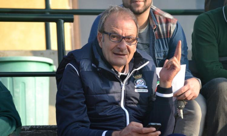 Giuseppe Paci