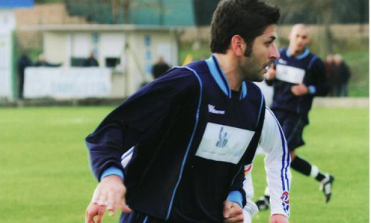 Roberto Romagnoli