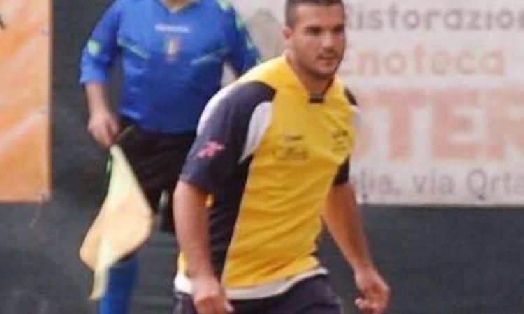 Marco Soave