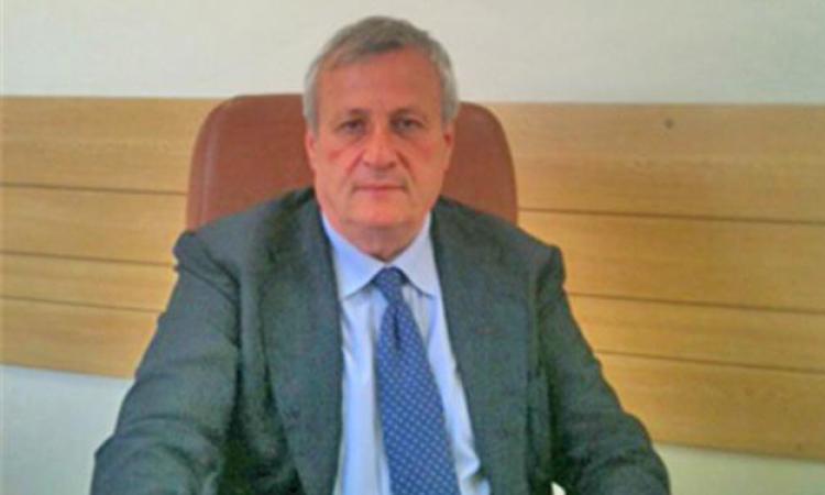 Nicandro Rossi