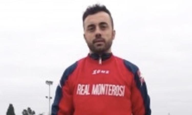 Manuel Nori