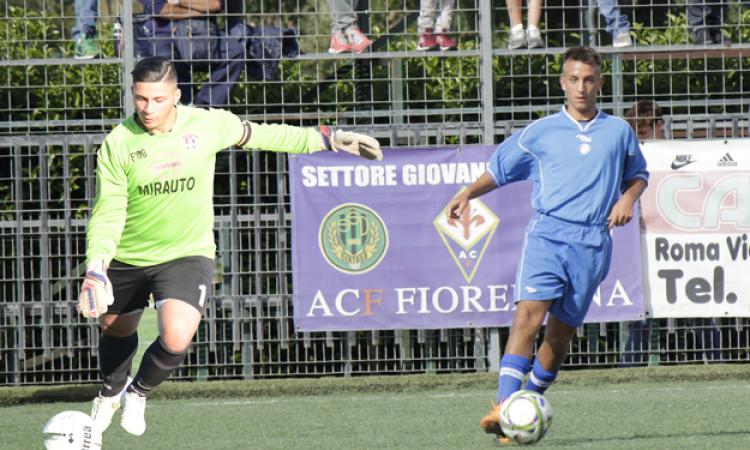 Tor Tre Teste e Savio chiamate al rilancio