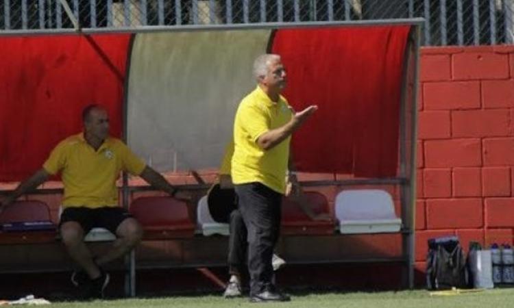 Celani, quattro vittorie nelle ultime cinque gare