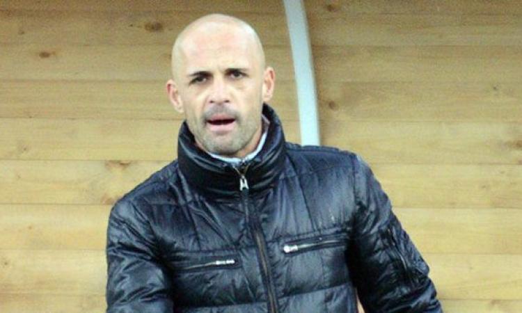 Fatone, tecnico dell'Acquapendente
