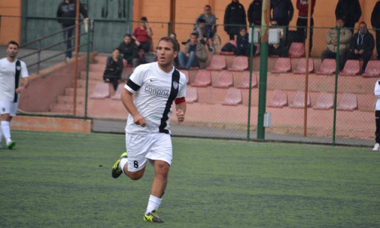 Alessio De Santis