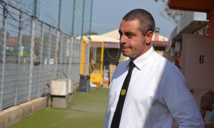 Leonardo Maoloni