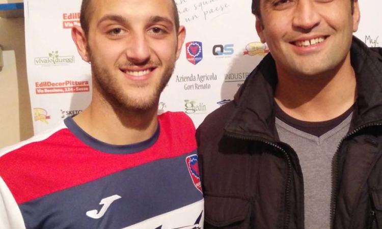 Costanzi e Di Emma