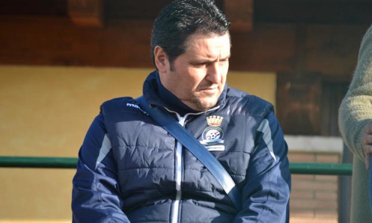 Claudio Peroni