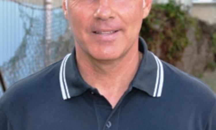 Paolo D'Este