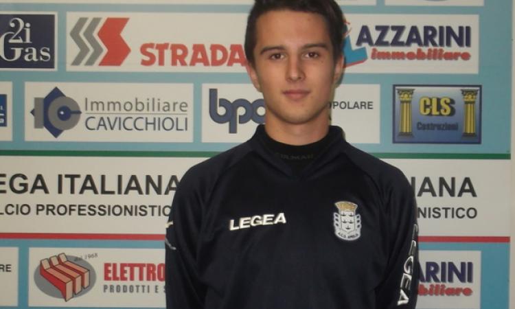 Niko Gianvanni