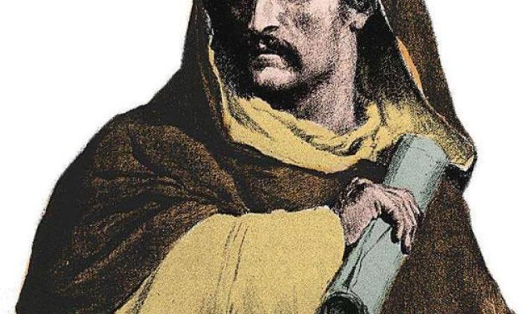 "Gli impavidi ribelli": domani, a Cassino si terrà l'ultimo appuntamento