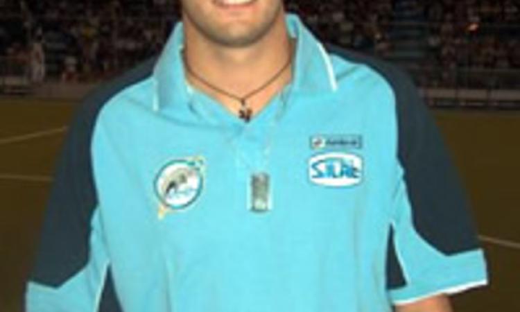 Marco Ascenzi
