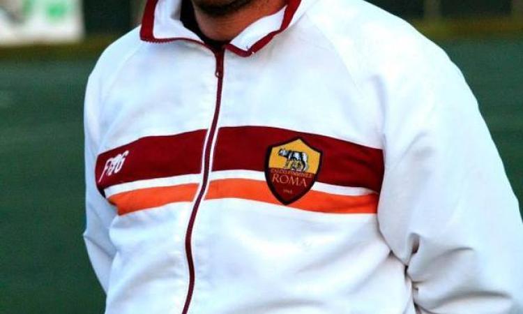 Vantaggio, vittoria per i suoi