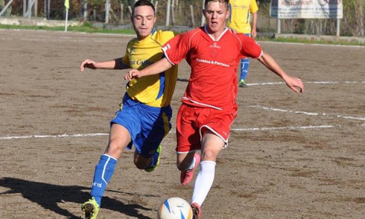 Lodigiani, vittoria nel finale ©seraphotosport