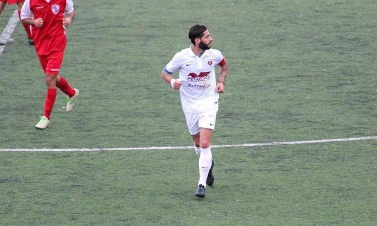 Luca Italiano