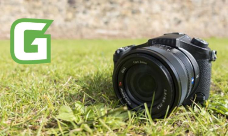 Scopri le gallerie fotografiche del week end con i fotografi di Gazzetta Regionale