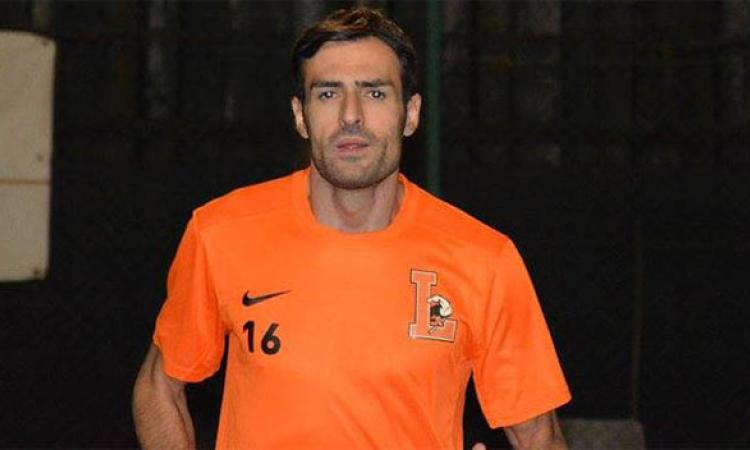 Luca Magrini