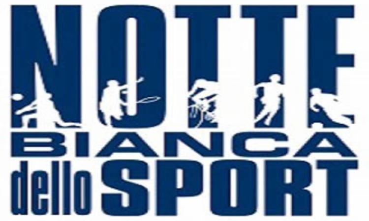 Lo sport a Monte Porzio Catone: Una realtà che funziona