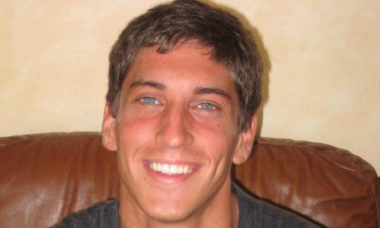 Marco Buttinelli