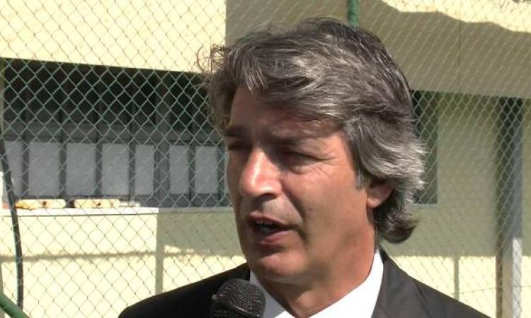 Umberto Carmelino