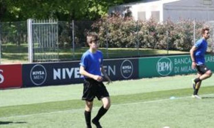 Tommaso Chiti