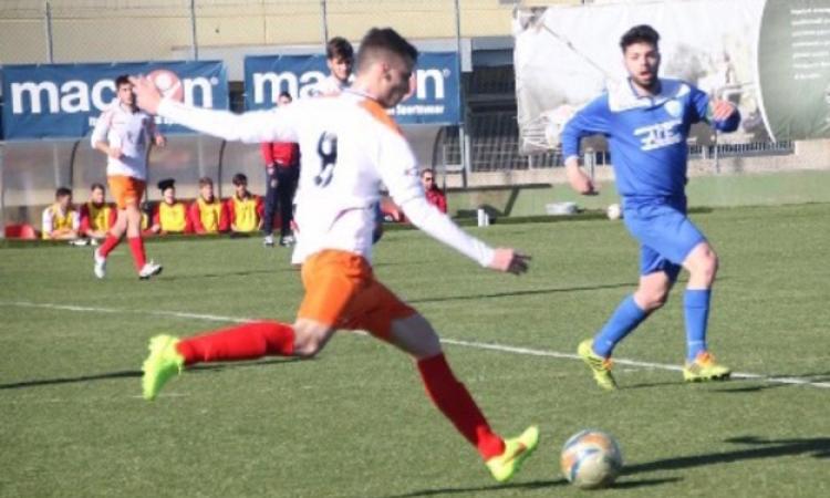 Alessio Ferri