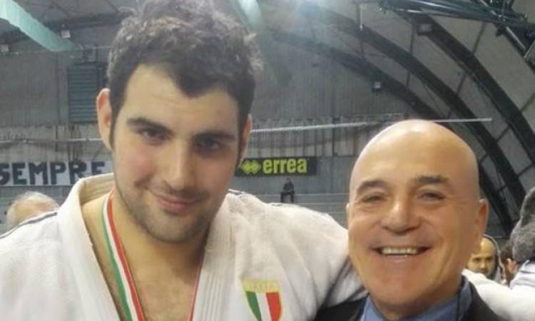 Mascetti e Moraci