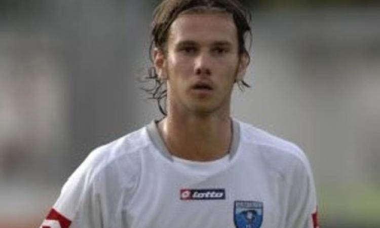 Daniele Bricchetti