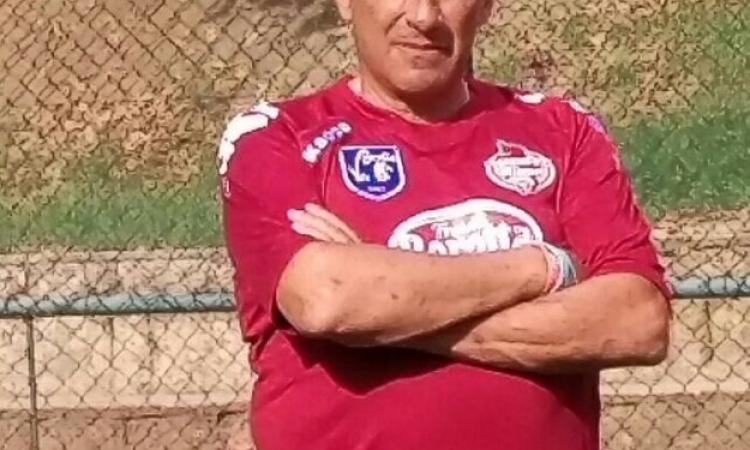 Mister Speroni