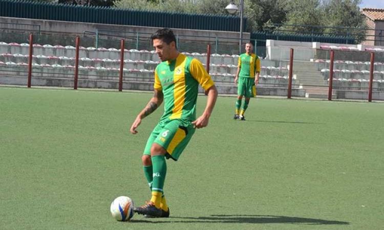 Daniele Ugolini