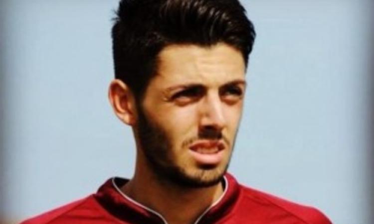 Figliomeni