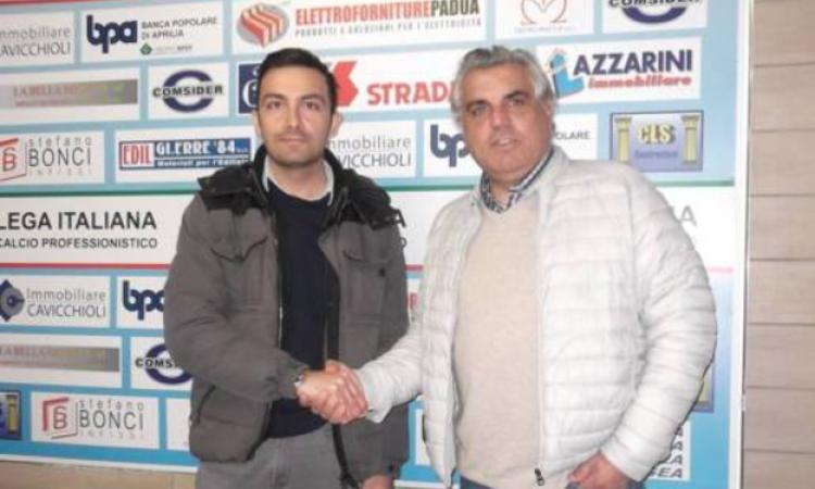 Mister Verardi
