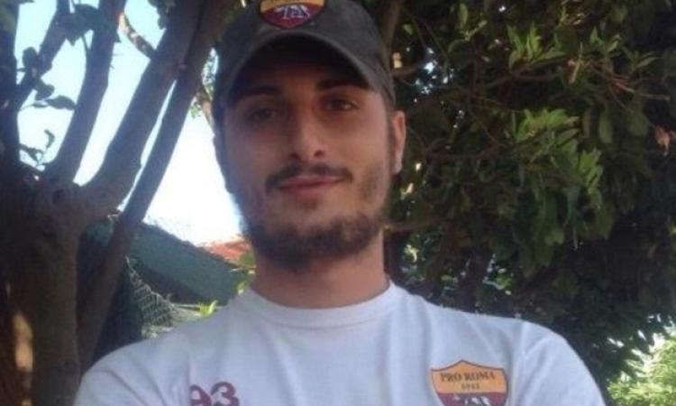 Giuliani, seconda vittoria consecutiva per i suoi
