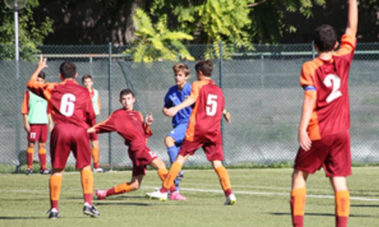 Foto  © Gazzetta Regionale