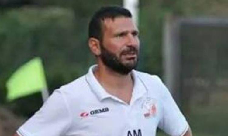 Mirabello, oggi è pareggio