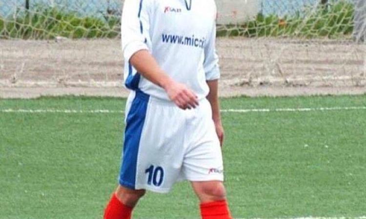 Christian Pecci