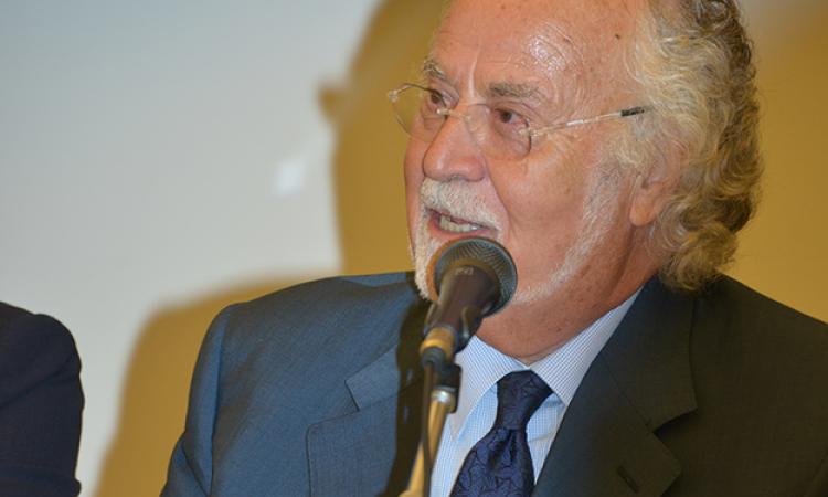 Italo Cucci