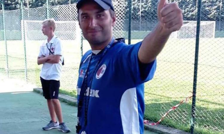Elio Damato