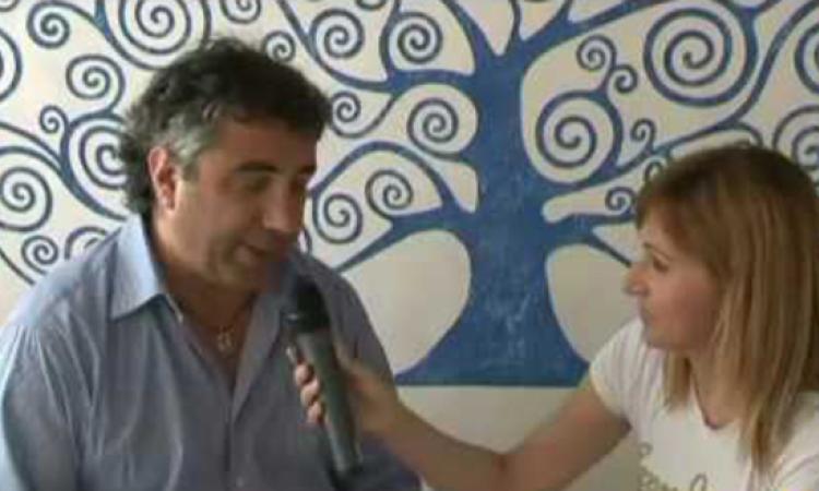 Armando Cicalese