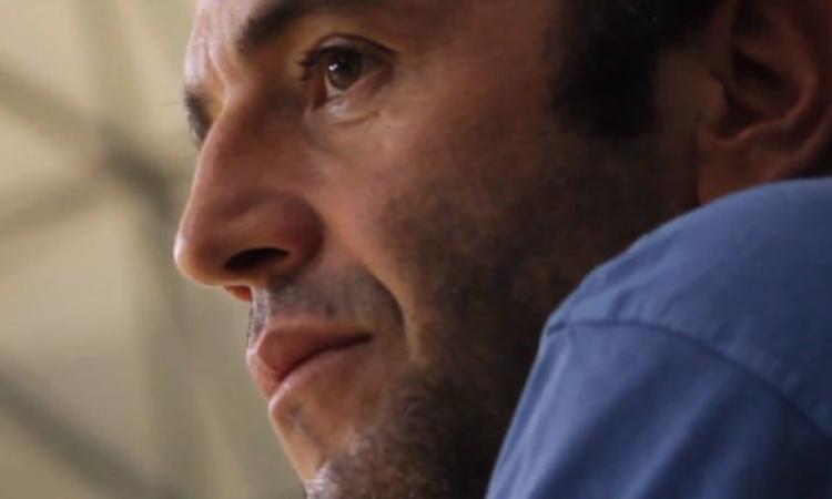 Il tecnico Paolo Minicucci