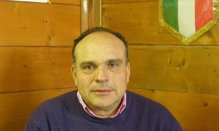 Mauro Federici